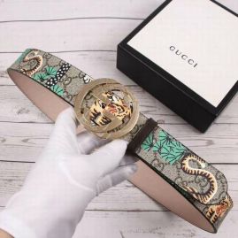 Picture of Gucci Belts _SKUGucciBelt38mmX95-125CM7D2473591